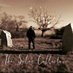 The Solar Collective
