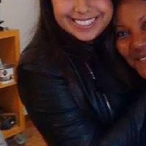 Stream Gabrielle Araujo music Listen to songs, albums, playlists for