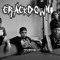 crackdowngrind