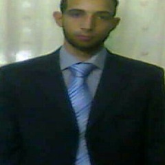 user98899371