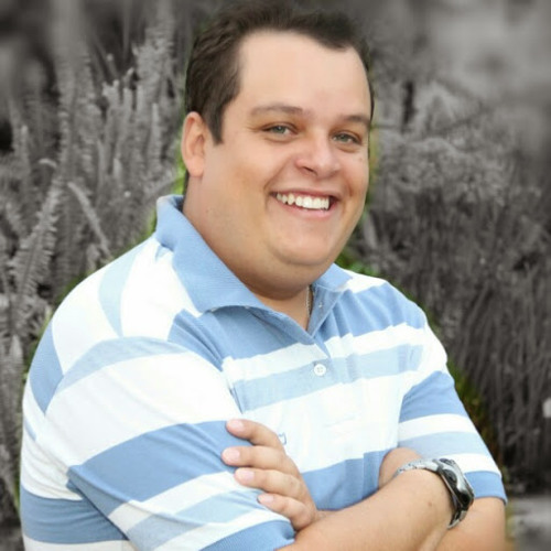 Represa do Querer - Flávio Jose