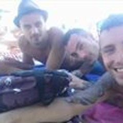 Heiseberg Walter White