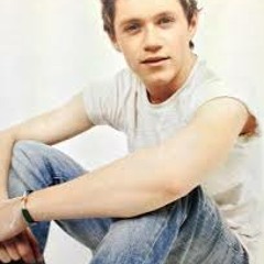 NiallerBooBear99