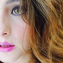 Hilary Sophia Jonson