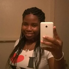 ShanShan