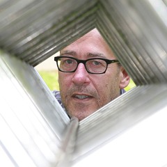 HORST HEESSEN