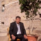 EMAD ELBHNASAWY