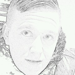 stephenflood2