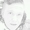stephenflood2