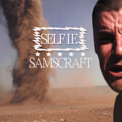 SamsCraft