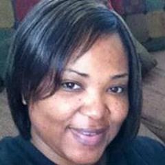 KayArcenes Cena Crawford