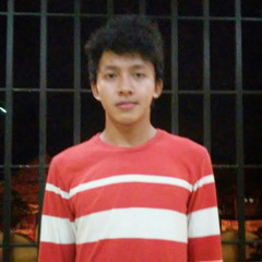 Sandy Kurniawan
