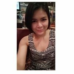 Carol Angelica Baltazar