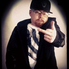 Jon B the MadMan