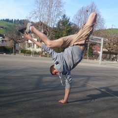 azzlack- Corporation