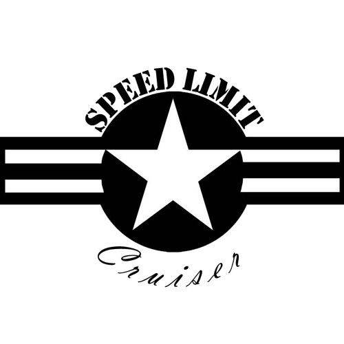 SPEED LIMIT CRUISER’s avatar