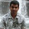 gopinathmv 1