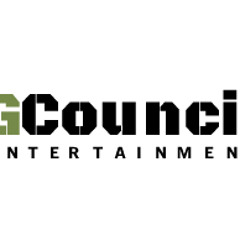 G Council Entertainment