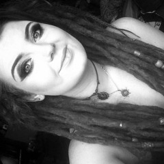 crystalbeth69
