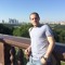 Sergey Kartaev