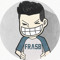FRASB