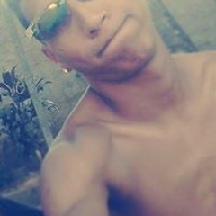 Lucas Bk