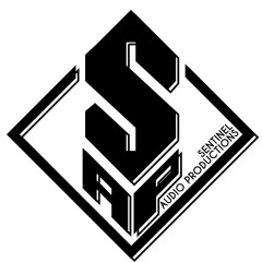 Sentinel Audio Prod.