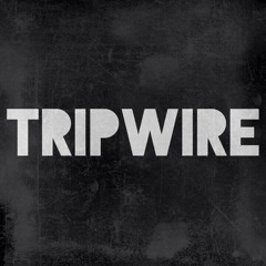 TripWire