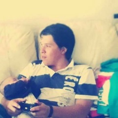 tonachaps