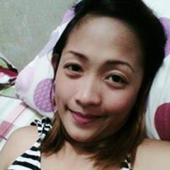 Annemarievianca Palacio