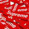 Supreme