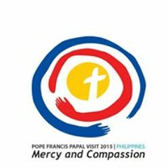 Jomar Sabay Garachico