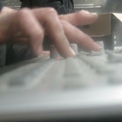 BRUCE - TEKNO DISORDERS