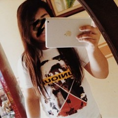 Alesha Nicole Garcia