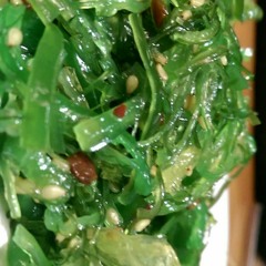 seaweed_salad