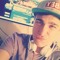 TBMikeJ