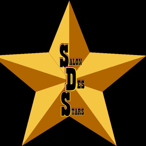 LE SALON DES STARS’s avatar