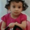zeinab elhady