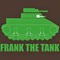 Frank DeTank