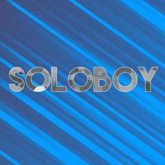 SoloBoy