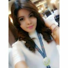 Kate Irish Guillermo