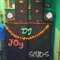 dj johny
