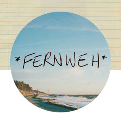 *Fernweh*