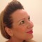 Cristina Murken