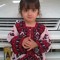 Ravisha Shringi