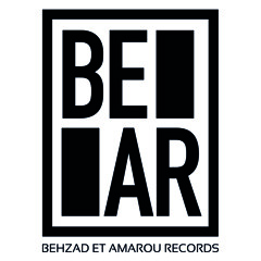 Behzad Et Amarou Records