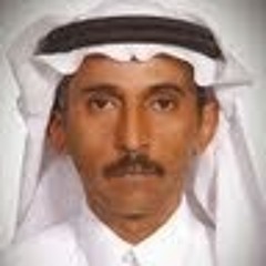 Sadoun Al-Sadoun