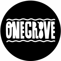 OneGroove Records