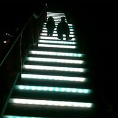 Matthew Truman-Smith