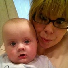 Laura Dorris Godkin-Johns